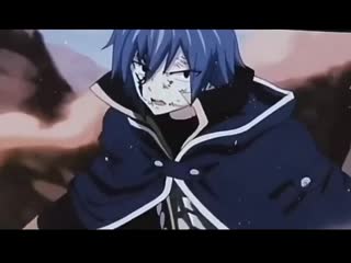 Jellal fernandes | fairy tail