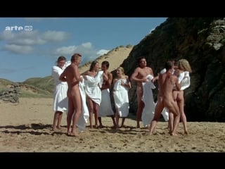 Annie girardot, jeanne colletin, anne marie deschodt nude traitement de choc (1972) [1080p hdtv]