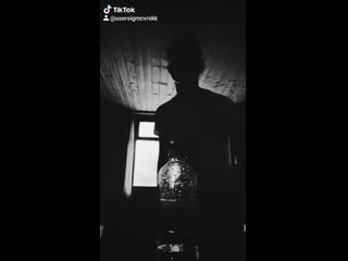 Bottlecupchallenge by vlad mitriaev