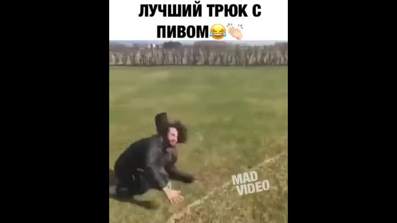 Это джон сноу посли игры престолов?)