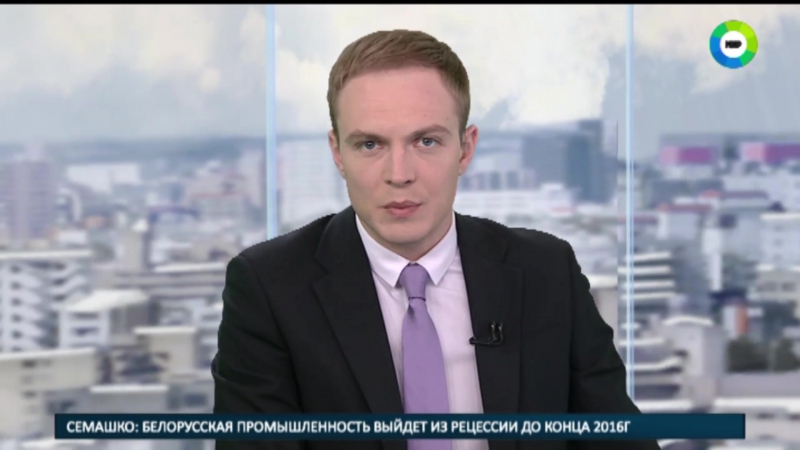 Президент таджикистана распорядился выплатить ветеранам по $250