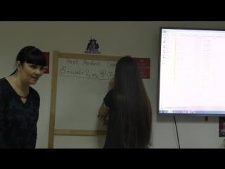 Past perf cont interm ms irene 2017