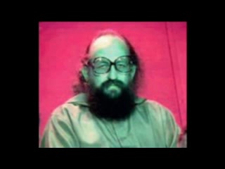 Жепь ебрило!!11111111адинадин пыщщщщщщ!!111адин онотоле негодуе!111 я идиот1убейте меня кто–нибудь! гола