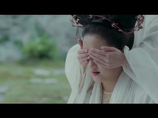 凤囚凰 / untouchable lovers 11 [1080p]