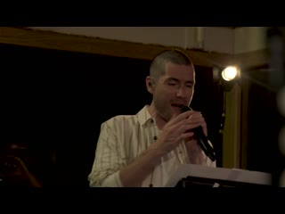 Bastille bad guy (billie eilish cover) (live at bbc maida vale studios for radio 1 2019)