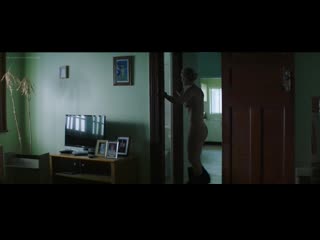 Rachael blake nude slam (2018) hd 1080p watch online / rachael blake slam