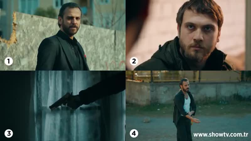 Чукур 86 лучшая сцена