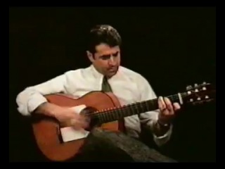 Curso basico de guitarra flamenca manuel parejo