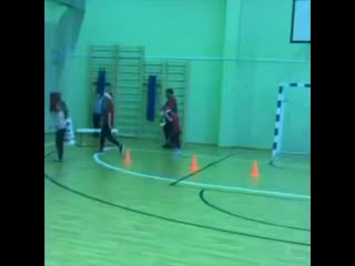 Kras sunny 20191214 13 mp4