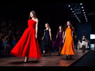 Chanel мода осень зима 2023 2024 haute couture в париже одежда и аксессуары
