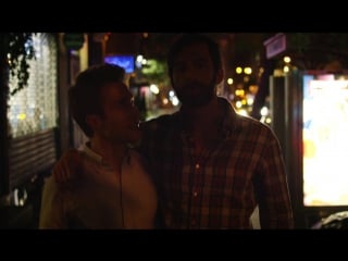 Hunting season 2 episode 3(english)
