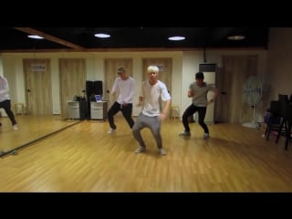 Zest z [traning video] zest z coming soon 150910 !!!