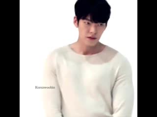 Kimwoobin love 20200809 162321 0 mp4