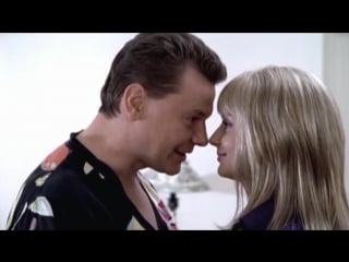 Екатерина стриженова в сериале "я не я" (2008, андрей красавин) 3 серия