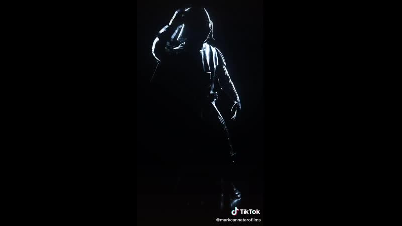 Дарт вейдер флексит