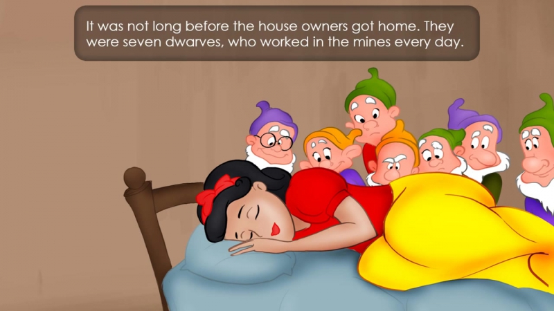 Eski fohisha haqiqat porno Qizlar külot va shortilarda