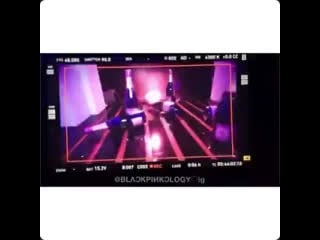 That deleted aiiyl scene