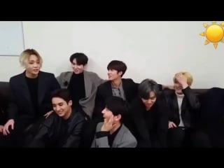 Kim hyojong! let’s eat