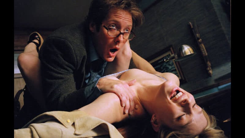 Поговорим о сексе (2001)