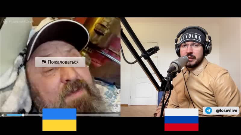 Эвакуация porn video – Эвакуация или сдача в плен? / чат рулетка