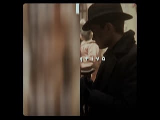 Shadow and bone (six of crows); kaz brekker x nina zenik