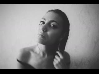 White party 2019 [metanoia live in embargo villa, rostov]