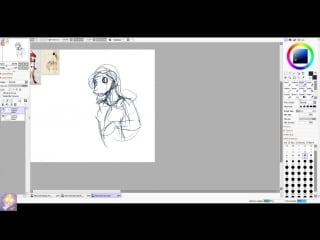 Live happy and slappy