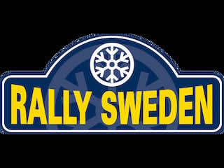 Wrc sweden 2022