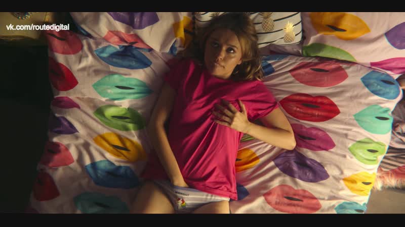 Education porn video – Aimee lou wood sex education s01e06 (us 2019) 1080p web nude? sexy! watch online / эйми лу вуд половое воспитание