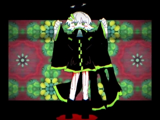 Answered prayers fluorette | ynfg / yume nikki fangame