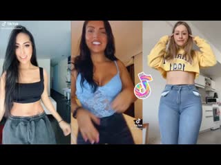 Yonaguni tiktok bad bunny new tik tok 2021 part 2 (720p)