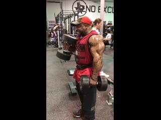 Shaun clarida / шон кларида