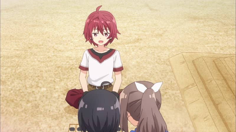 Не люблю боль, поэтому буду ловить всё лицом 5