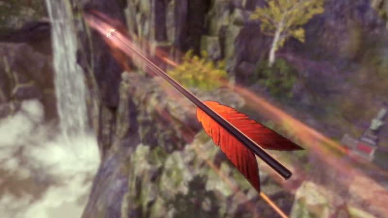 Успейте занять ники робин гуд и вильгельм тель!