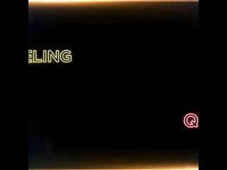 @beingsalmankhan your naughty moments doing great masti in the risingstar3 we damnt wait for this sat sunday this episode @zeetv