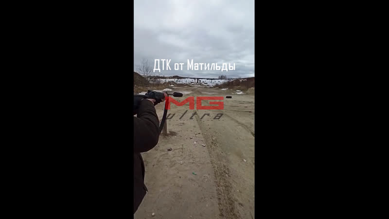 Карабин blaser r8 caliber 300 win mag 🔥🤟🏻