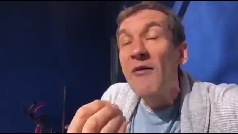 Опьянение нефтяными деньгами закончено