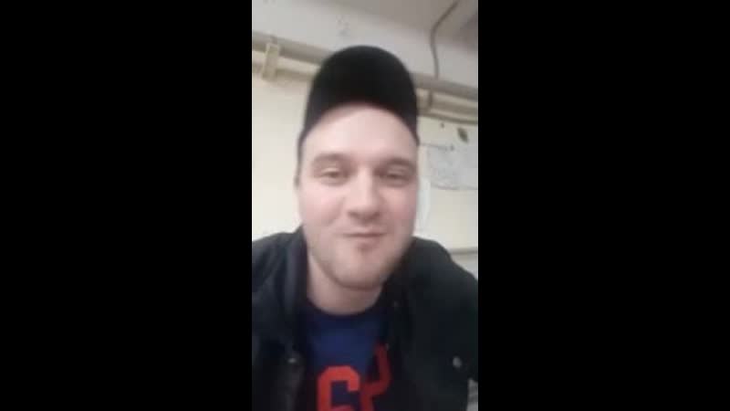 Охуительная история про пряники и член [рофлы и панчи]