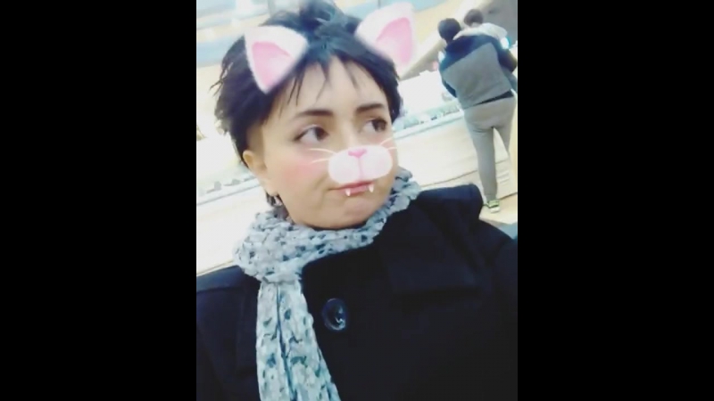 Yuri plisetsky ・ otabek altin