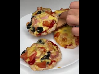 Krasnova krasnovaa 20201125 161911 0 mp4