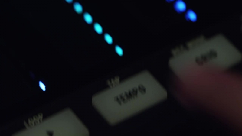 Introducing porn video – Introducing maschine jam