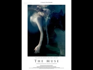 Kristen mcmenamy the little mermaid