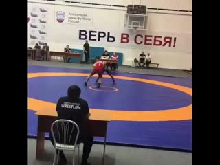 Wrestling team alrosa b2ehidjibtf mp4