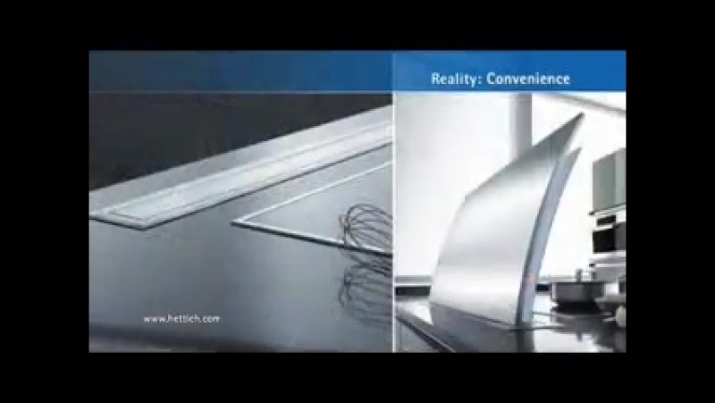 Hettich porn video – Презентация фурнитуры hettich
