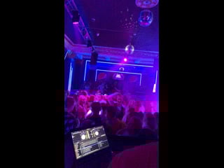 Live cool party | daugavpils <3