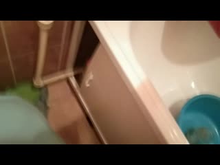 Video 20200501 041702~