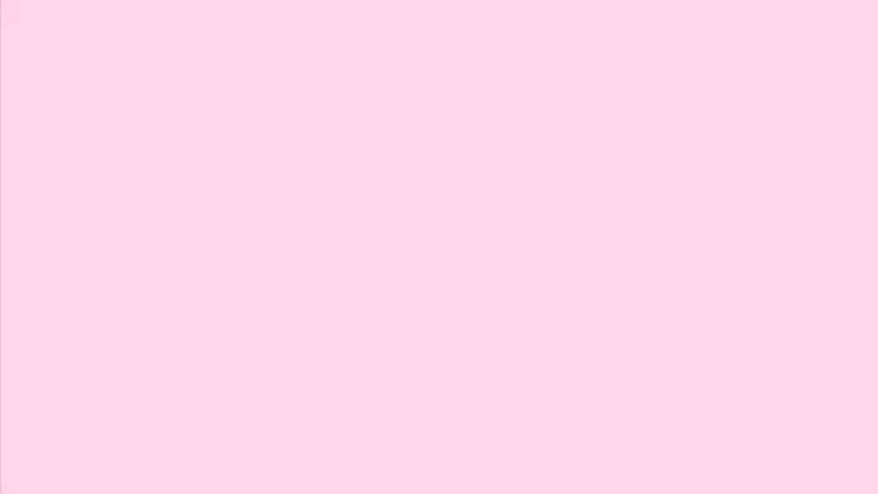 Bangtan porn video – Jikook jimin jungkook love is real чигуки чимин и чонгук любовь bts bangtan boys ( 360 x 640 ) mp4