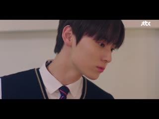 [사고 엔딩] ＂숨어서 그딴 🐶소리 지껄이지 말고＂ 생방송에서 대형사고 친 정다빈(jung da bin) 라이브온(liveon) 1회