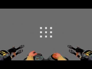 Let hammond eject from the mech