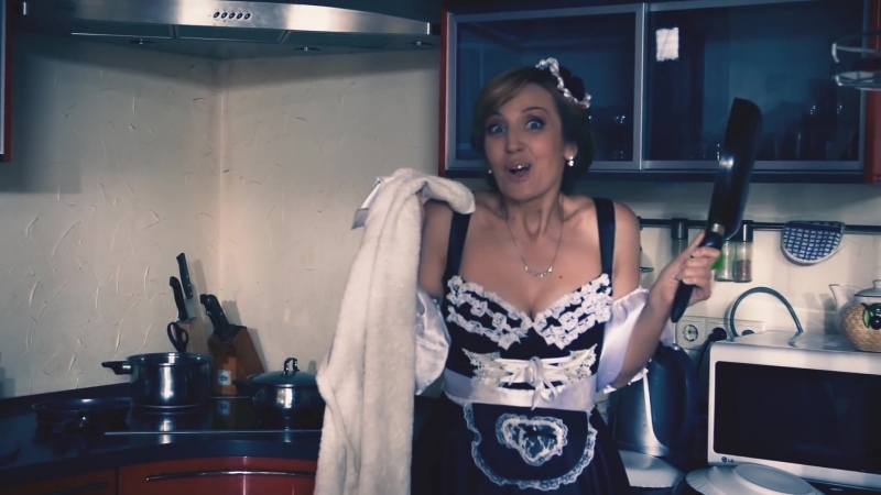 Балаган лимитед серёженька